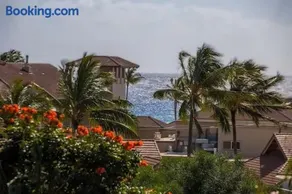 Poipu Beach Bungalow - Image 2
