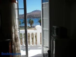 Miramare Hotel - Image 2