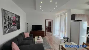 Aqua Apartman - Image 2