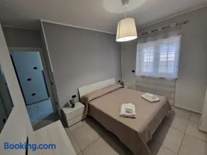 Casa Alba Napoli - Image 2