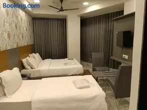 Hotel My Stay - Image 4