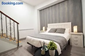 Apartamento Encanto Tarazona - Image 4