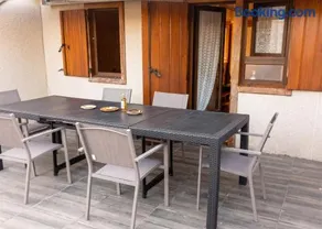 Homerez - Chalet i Giffaumont-Champaubert - Image 3