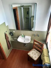 Ferienwohnung zur alten Post - Image 3