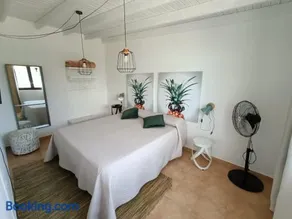 Casa Kiko Fuerteventura - Image 2