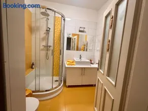 Slunečný byt s terasou JAKO DOMA I MIMO DOMOV - Image 3