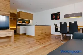 Kanis Appartements - Image 1