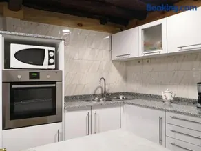 Casa Carlán - Image 3