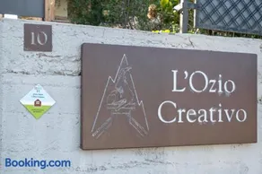 Chalet l'ozio creativo - Image 2