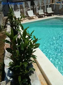 Villa Cherie - Image 3