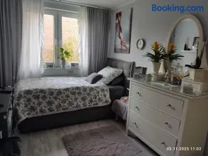 Deluxe Einzelzimmer nur für max 1 Nacht buchbar abends rein morgens raus - Image 2