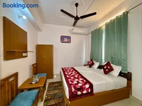 Ved Bhoomi residency - Image 3