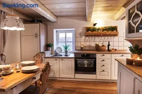 Ferienhaus Lilace - Image 1