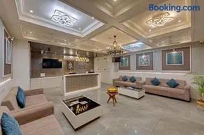 Hotel Sai Inn at Statue of Unity - Image 5