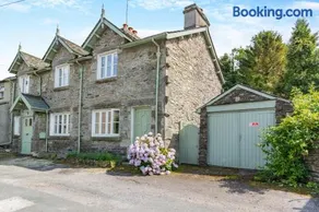 3 Bed in Newton In Cartmel oc-a29796 - Image 2