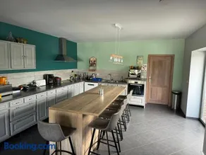 Chambre de la Wamme 2 - Image 4