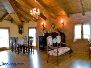 CASA RURAL VILLA DE VERA - Image 4