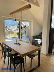 Grimming Alpin Apartment - Image 4