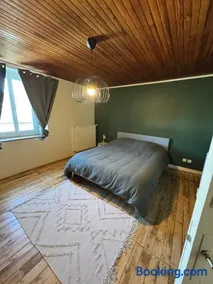 Maison calme et reposante - Image 2