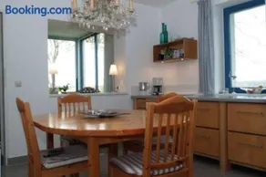 Wohnung-B - Image 5