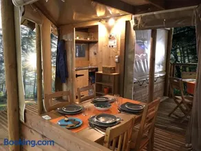 Camping Hello Soleil - Image 2
