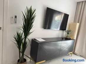 Granada Park Apartament - Image 3