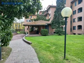 NDApartments Iseo - Image 3