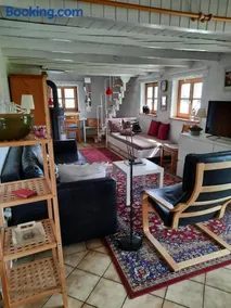 Ferienhaus Schmidt - Image 4