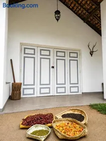 Piya Sewana Spice Garden Villa - Near Colombo & Katunayake Airport - Image 2