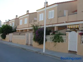 Apartamentos-VTV Amores Residencial2000 - Image 3
