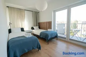 Aparthotel Weissa 7 - Image 4