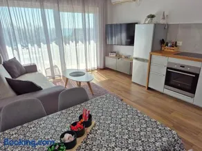 Apartman Luka - Image 2