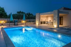 Villa Silentio - Image 3