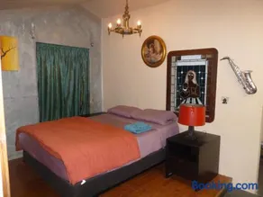 Hillmont paradise - Image 2