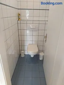 Apartment Fasching - Image 4