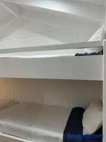 Kingdom Cottages - Image 5