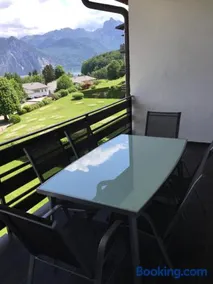 Apartment Traunsee - Image 1