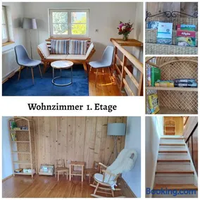 Ferienwohnung "Stüble" - Image 3