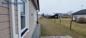 Trevlig fritidshus på Norra Öland - Image 3