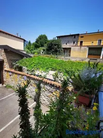 Il Cortile - Image 1