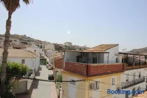 Casa Nido - Image 5
