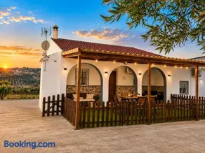 Casa Rural Rocío - Caminito del Rey - Image 2
