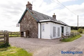 Blackhill Farm Cottage - Image 2