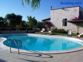 Villa Giulia B&B - Image 2