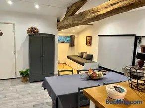 Ouche de Gravoire Gîte - Image 2