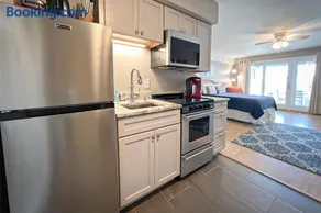 A Short Walk by Sea Scape Properties - Image 2
