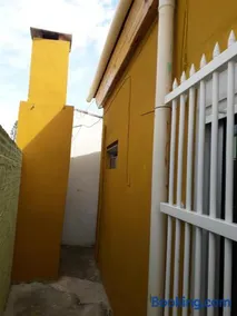 Madreselva - Image 3