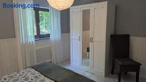 Ferienwohnung Bannstein Lahr - Image 4