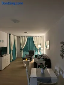 MM Apartments Zore - Image 1