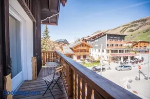 Cellier n3 - Image 5